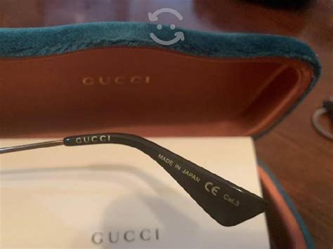 how is gucci made|is gucci made in japan.